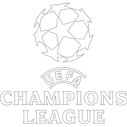 Champions League