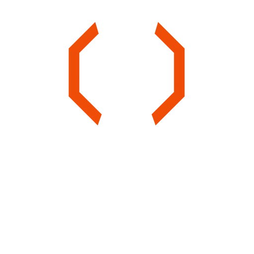 Europa League