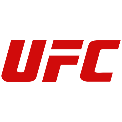 UFC / MMA