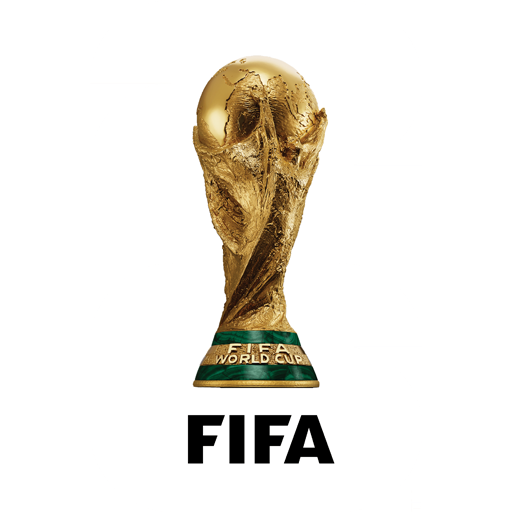 World Cup 2026